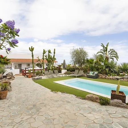 7 Moons B Only Adults Apartamento